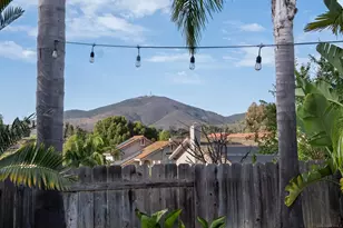 9070 Rowlett Ave, San Diego, CA 92129 - Photo 31