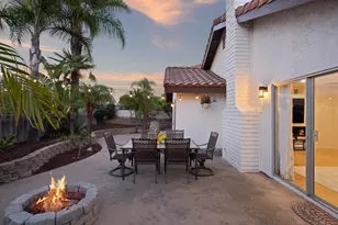 9070 Rowlett Ave, San Diego, CA 92129 - Photo 35