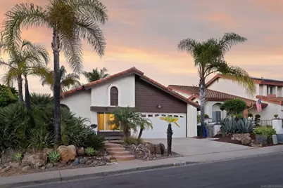  9070 Rowlett Av, San Diego, CA 92129 - Photo 49