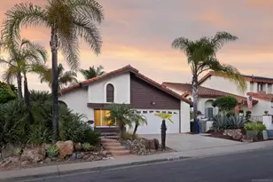 9070 Rowlett Ave, San Diego, CA 92129 - Photo 49