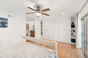 9070 Rowlett Ave, San Diego, CA 92129 - Photo 21
