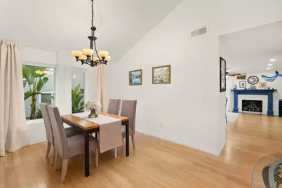  9070 Rowlett Av, San Diego, CA 92129 - Photo 7