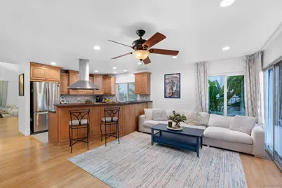  9070 Rowlett Av, San Diego, CA 92129 - Photo 1