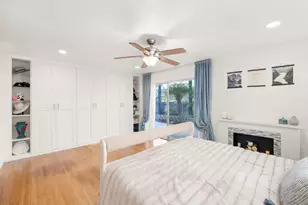 9070 Rowlett Ave, San Diego, CA 92129 - Photo 19