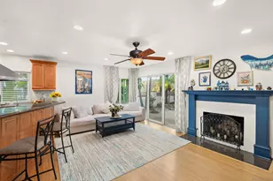9070 Rowlett Ave, San Diego, CA 92129 - Photo 13