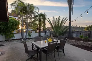 9070 Rowlett Ave, San Diego, CA 92129 - Photo 33