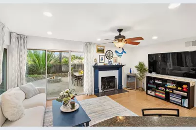  9070 Rowlett Av, San Diego, CA 92129 - Photo 15