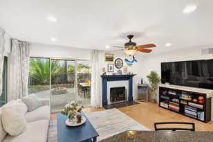 9070 Rowlett Ave, San Diego, CA 92129 - Photo 15