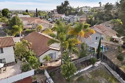  9070 Rowlett Av, San Diego, CA 92129 - Photo 45