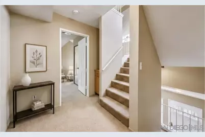  3412 32nd St. #C, San Diego, CA 92104 - Photo 17