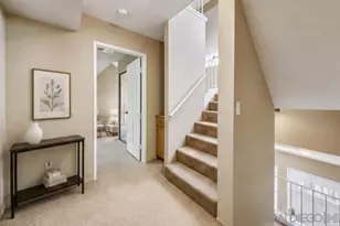3412 32nd St, San Diego, CA 92104 - Photo 17
