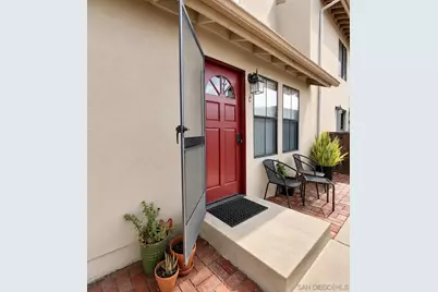  3412 32nd St. #C, San Diego, CA 92104 - Photo 7