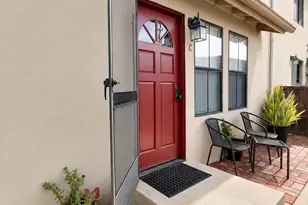 3412 32nd St, San Diego, CA 92104 - Photo 7