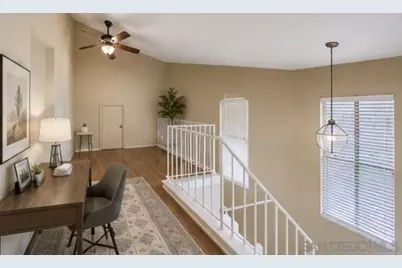  3412 32nd St. #C, San Diego, CA 92104 - Photo 13