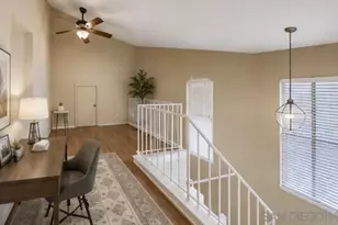 3412 32nd St, San Diego, CA 92104 - Photo 13