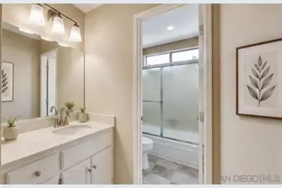  3412 32nd St. #C, San Diego, CA 92104 - Photo 15