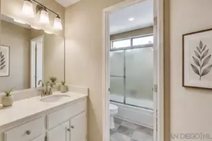 3412 32nd St, San Diego, CA 92104 - Photo 15