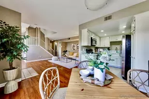 3412 32nd St, San Diego, CA 92104 - Photo 3