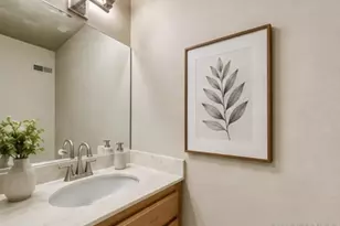 3412 32nd St, San Diego, CA 92104 - Photo 19