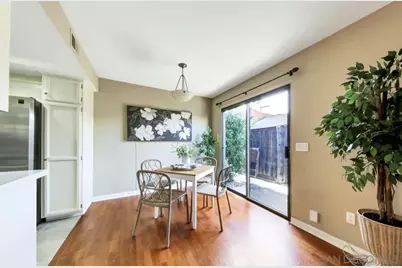  3412 32nd St. #C, San Diego, CA 92104 - Photo 9