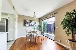 3412 32nd St, San Diego, CA 92104 - Photo 9