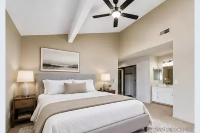  3412 32nd St. #C, San Diego, CA 92104 - Photo 21