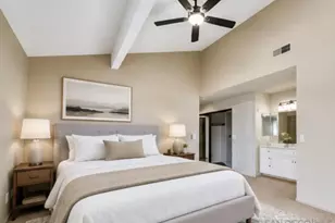 3412 32nd St, San Diego, CA 92104 - Photo 21