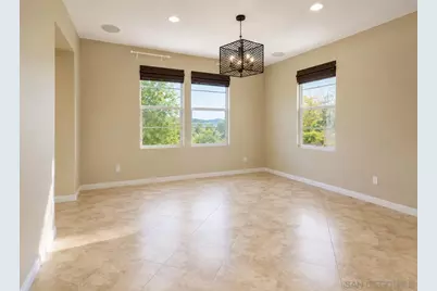  8404 Katherine Claire Lane, San Diego, CA 92127 - Photo 7