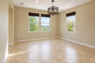 8404 Katherine Claire Ln, San Diego, CA 92127 - Photo 7