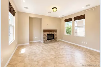 8404 Katherine Claire Lane, San Diego, CA 92127 - Photo 5