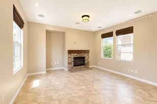 8404 Katherine Claire Ln, San Diego, CA 92127 - Photo 5