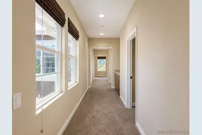  8404 Katherine Claire Lane, San Diego, CA 92127 - Photo 19