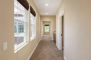 8404 Katherine Claire Ln, San Diego, CA 92127 - Photo 19