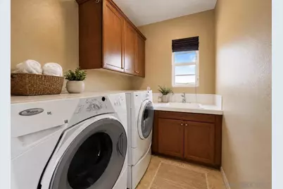  8404 Katherine Claire Lane, San Diego, CA 92127 - Photo 21