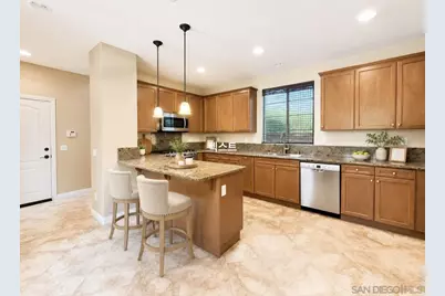  8404 Katherine Claire Lane, San Diego, CA 92127 - Photo 11