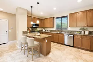 8404 Katherine Claire Ln, San Diego, CA 92127 - Photo 11