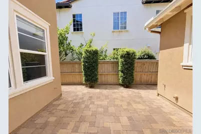  8404 Katherine Claire Lane, San Diego, CA 92127 - Photo 9