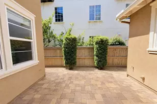 8404 Katherine Claire Ln, San Diego, CA 92127 - Photo 9
