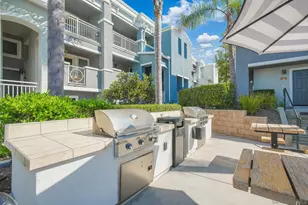 3138 Lighthouse Ridge, San Diego, CA 92110 - Photo 19
