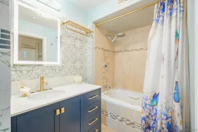  3138 Lighthouse Ridge, San Diego, CA 92110 - Photo 9