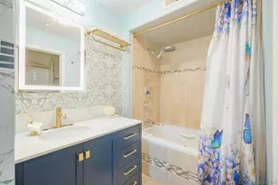 3138 Lighthouse Ridge, San Diego, CA 92110 - Photo 9