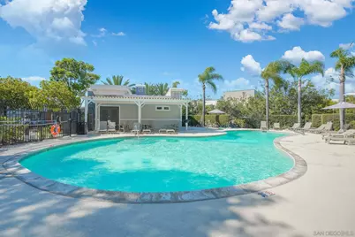  3138 Lighthouse Ridge, San Diego, CA 92110 - Photo 13