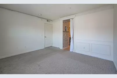 3138 Lighthouse Ridge, San Diego, CA 92110 - Photo 11