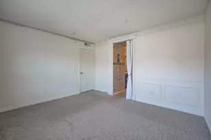 3138 Lighthouse Ridge, San Diego, CA 92110 - Photo 11