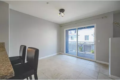  3138 Lighthouse Ridge, San Diego, CA 92110 - Photo 7