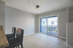 3138 Lighthouse Ridge, San Diego, CA 92110 - Photo 7