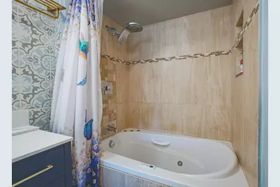  3138 Lighthouse Ridge, San Diego, CA 92110 - Photo 5