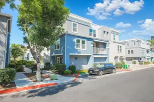 3138 Lighthouse Ridge, San Diego, CA 92110 - Photo 21