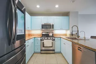 3138 Lighthouse Ridge, San Diego, CA 92110 - Photo 5