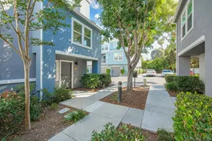 3138 Lighthouse Ridge, San Diego, CA 92110 - Photo 21